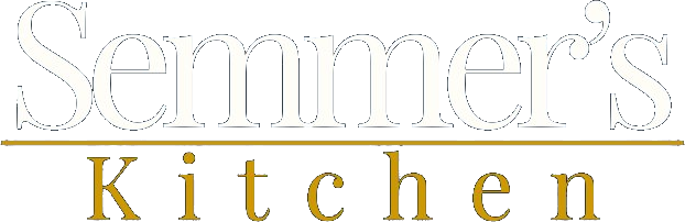 Semmer's Kitchen